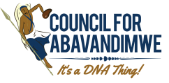 councilforabavandimwe