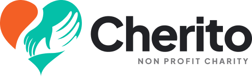 councilforabavandimwe