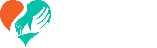 councilforabavandimwe