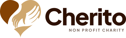 councilforabavandimwe