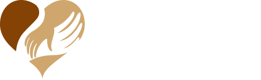 councilforabavandimwe