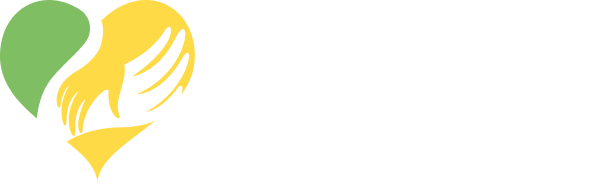 councilforabavandimwe