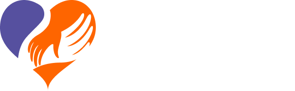 councilforabavandimwe