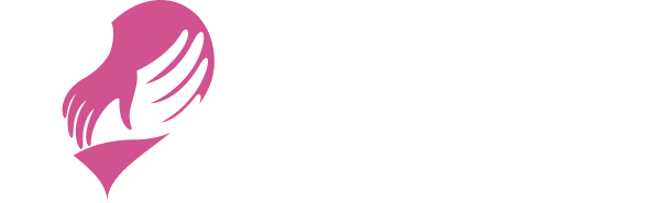 councilforabavandimwe