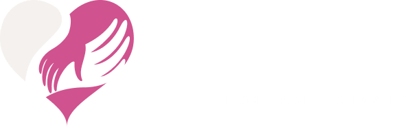 councilforabavandimwe