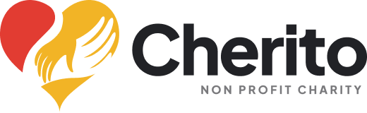 councilforabavandimwe