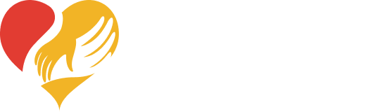 councilforabavandimwe