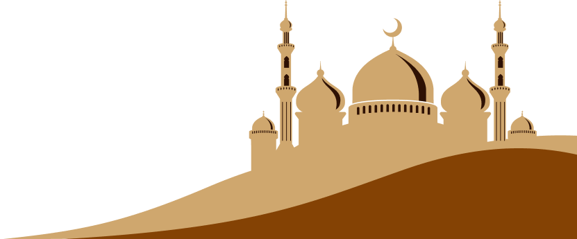 main-slider-shape-3-1