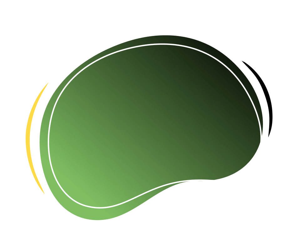 main-slider-shape-4-2