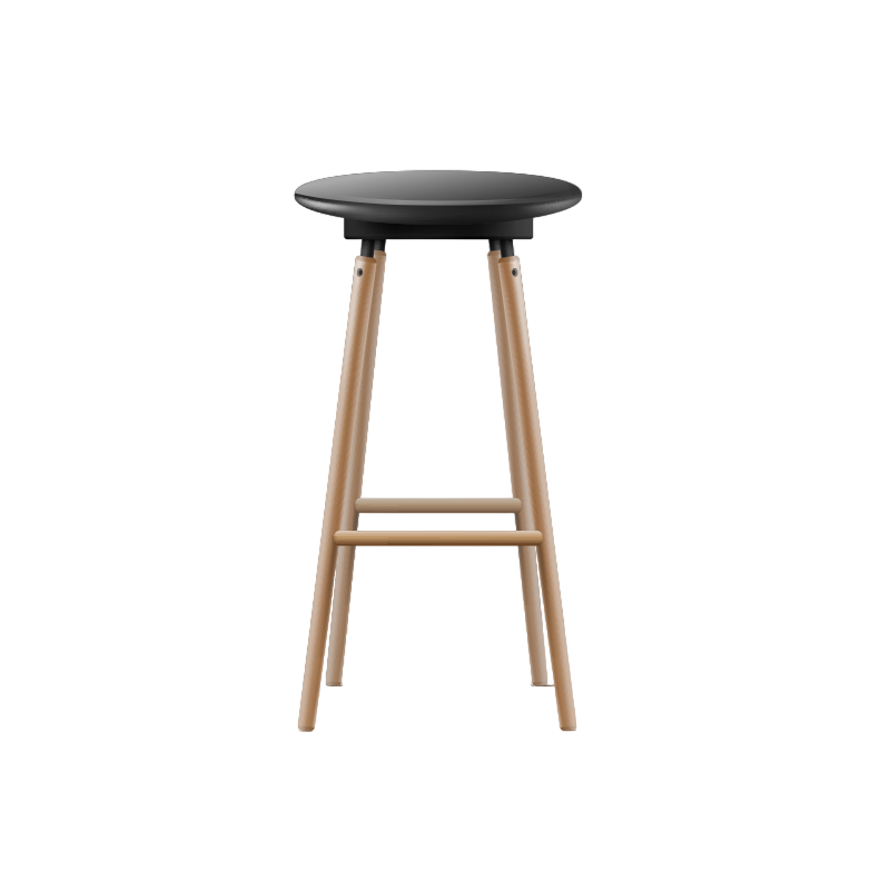 Long Stool