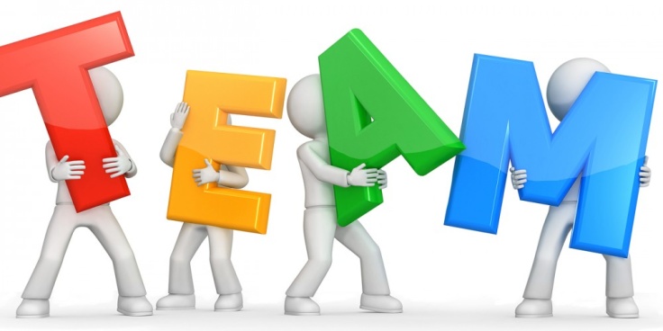 Projects-are-About-People