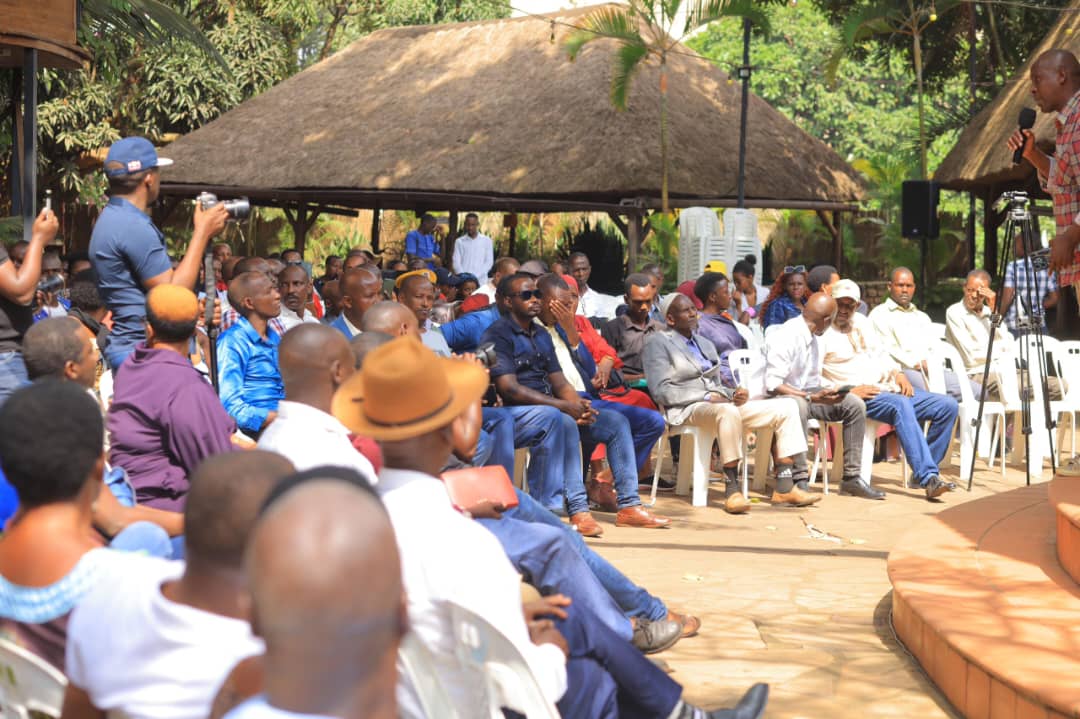 WhatsApp Image 2025-05-05 at 7.42.27 PM