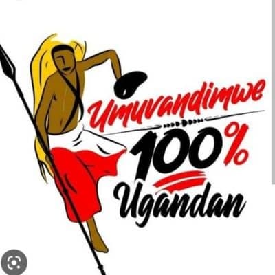 WhatsApp Image 2025-05-05 at 7.42.42 PM