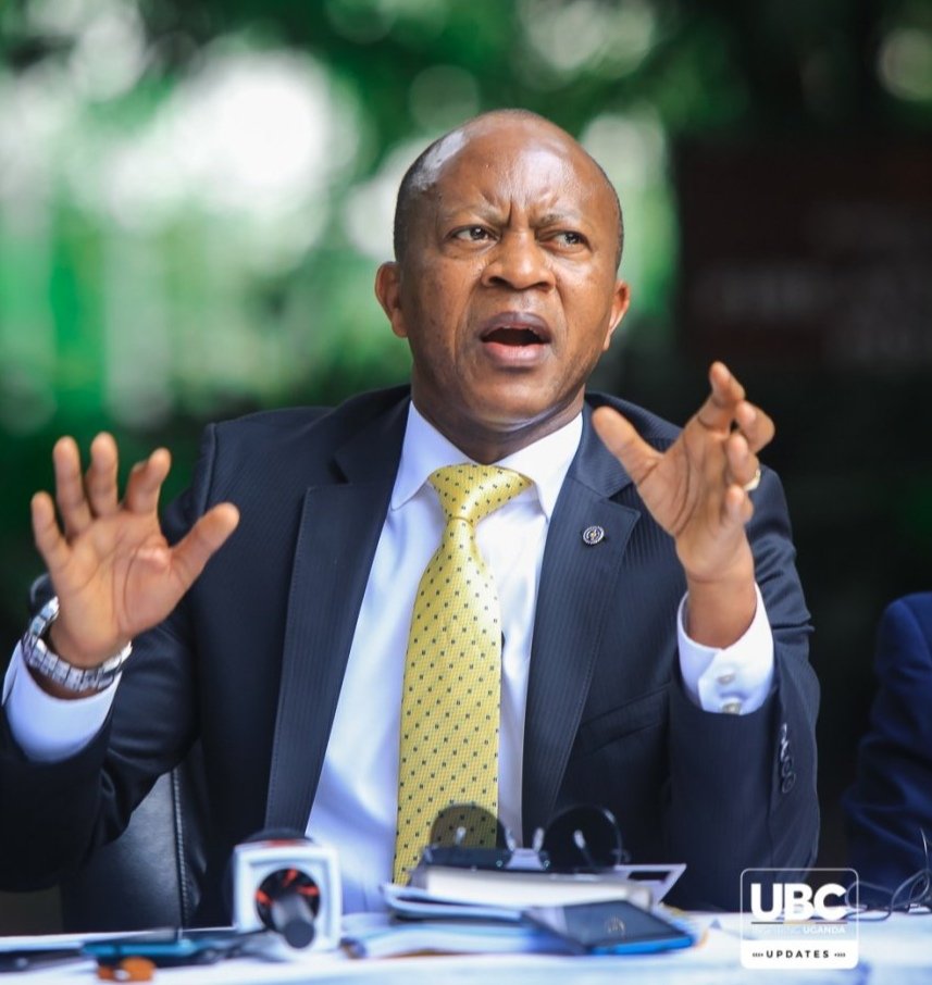 WhatsApp Image 2025-05-05 at 8.09.11 PM