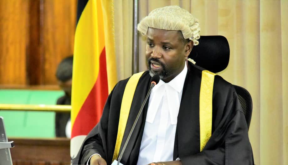 tayebwa-1-e1663908734632-1