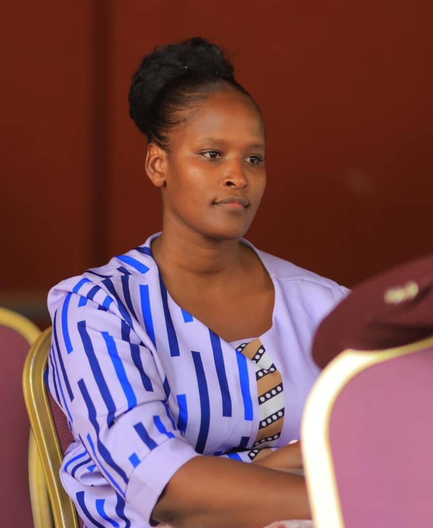 WhatsApp Image 2025-05-20 at 09.01.04_2c8a0713