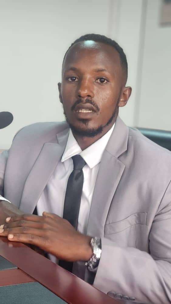 WhatsApp Image 2025-07-10 at 09.59.10_7a3ea117