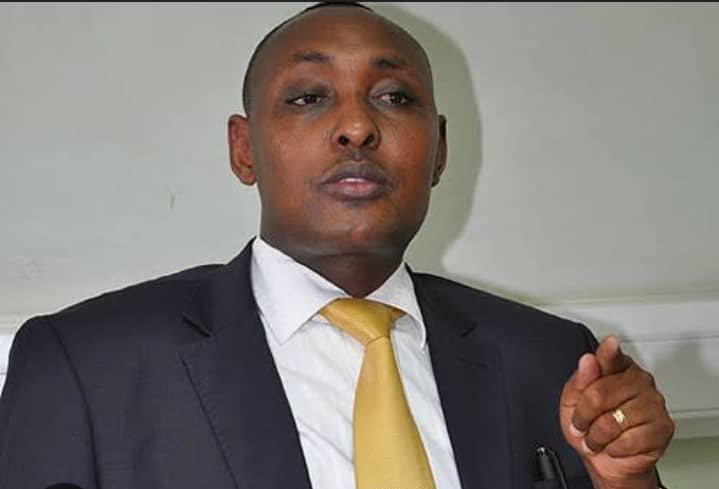 WhatsApp Image 2025-07-10 at 10.01.29_9cbbf1bf